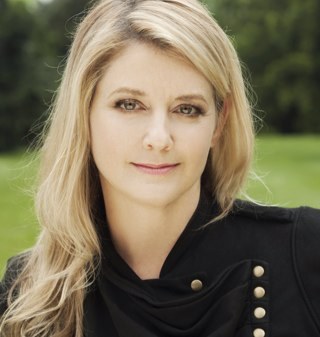 organiccontessa's profile picture. Eco Life/Beauty Aficionada|Yogi|Traveler|Clean Foodie|Southern Gal|Humanitarian|Designer| Founder: @theONCollective @LivWellTeam Insta http://t.co/r2YmDL80up