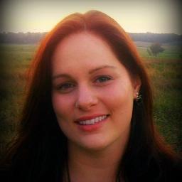 Wife, mom, tarotist, and a pretty good cook. Perpetual student and seeker of truth.  #Supernatural and #TWD fan.