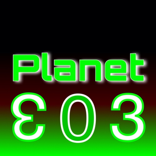 The Official Twitter Page for Planet 303.
We develop themes, and apps for iDevices.
Member List-
http://t.co/WwphF70T