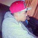 Deandre Nelson - @nelsonhoop35 - Twitter