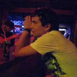 skysfan's profile picture. 