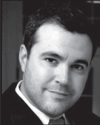 CampisiMichael's profile picture. Northeast Regional Manager of the Northeast Buildings and Facilities Management Show & Conference