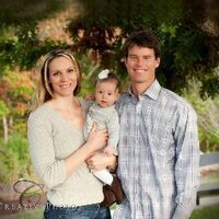 Marta M. Hobbs (@martahobbs38) 's Twitter Profile
