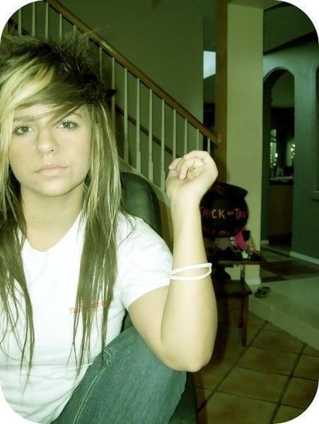 Tiffany8aoy0's profile picture. 