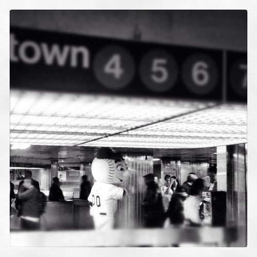 dustsummers's profile picture. 