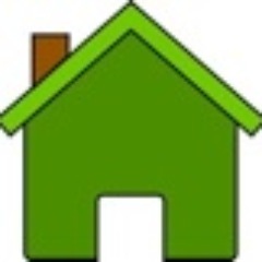 Good quality student houses for let in Sheffield