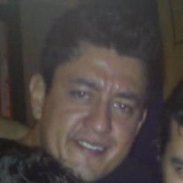 ljordan_oficial's profile picture. 