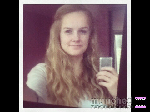 'don't worry, be happy'