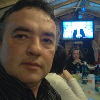 Riccardo Scandariato (@scandascandio) 's Twitter Profile