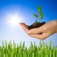 Eco de la Tierra. Resonancia del Mundo y del Planeta. Ruidos de la Cultura y sonidos de la Naturaleza. Éso somos, resultado de nuestro Oikos Glocal.