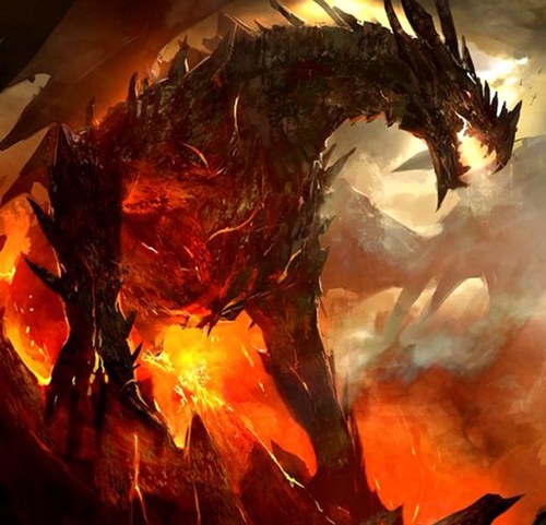 Mention this feed @GW2BuildDatabas when uploading links for your best builds, dungeon,solo and every pvp situation. Be sure to follow to keep up with builds!
