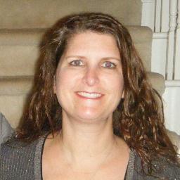 YA Contemporary Writer, Boy Mom, Coffee Drinker, Taekwondo 3rd Degree Black Belt, Survivor, Lived in 3 of the 4 “I’ States. SCBWI member.