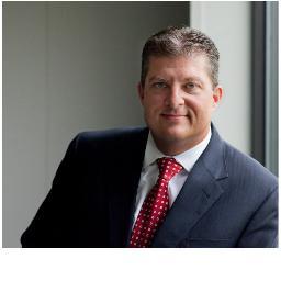 davewtownsend Profile Picture