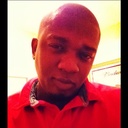 Rohan Clarke - @AR_Beatzz - Twitter