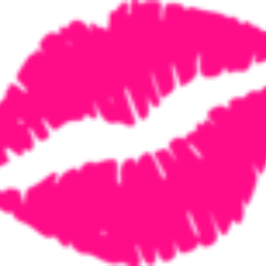 JustMeBabyBaby's profile picture. Fashionista Freak! Trendy Smart and Hip