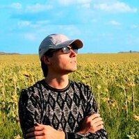 Sergiy Rybytskyy 🎹🎶 (@rybytskyy) 's Twitter Profile