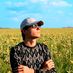 Sergiy Rybytskyy 🎹🎶 (@rybytskyy) Twitter profile photo Sergiy Rybytskyy 🎹🎶 (@rybytskyy) Twitter profile photo