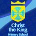 Christ The King PS (@christthekingps) Twitter profile photo