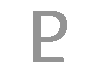 PickLockSports (@picklocksports) Twitter profile photo PickLockSports (@picklocksports) Twitter profile photo