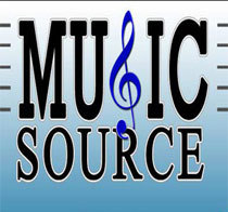 Music Source provides quality private lessons and musical instruments/gear online & at our location (since 1989) #grayslake #guitar #lessons #musicsourcerocks