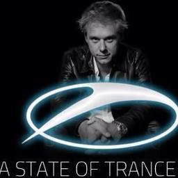 DutchTranceFam's profile picture. The Official Dutch Trance Family! Everyone is welcomed to join in! (No spam allowed!) #ASOT #gdjb #TATW #Trancefamily Follow back of course!