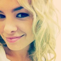 FC dedicado aos perfcts @Lua_Blanco & @aguiarthur ! Sigam eu no outro Fc sigo todos de volta @LuAr_My_Liffe ...