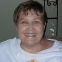 Diana Gordon - @da31889 - Twitter