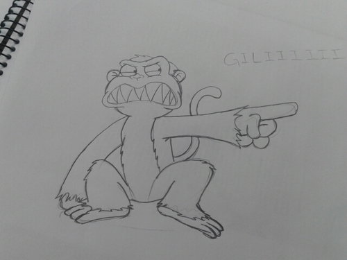 diegos_duque's profile picture. 