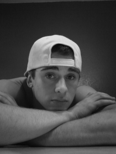 MrFaceLezz's profile picture. My love for music took me higher then I thought it be..