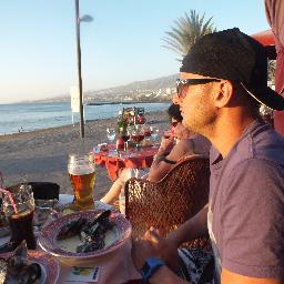 berky_m's profile picture. Playing footy in Europe with little success over the last few years....Through and through Kiwi