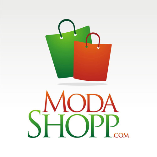 ModaShopp's profile picture. 