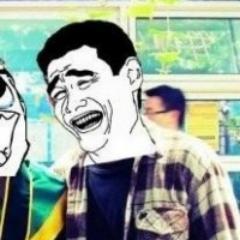 aku dut ya bukan poh #cumakentut