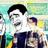 cumakentut's profile image