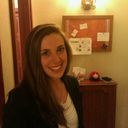 Laura Lázaro - @LauriLzaro - Twitter