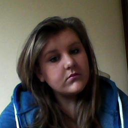 chloeadelle1's profile picture. 