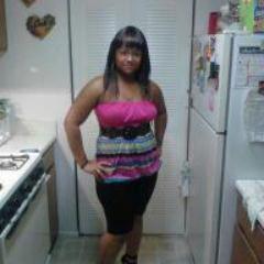 MissJuicy11's profile picture. My main focus is my girls, going back to school, an not caring what other ppl think of me because in the end the only person i have to prove anything is God!