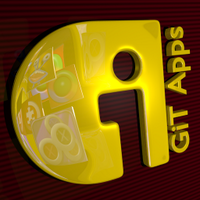 GiT Apps (@blackeyeapp) 's Twitter Profile