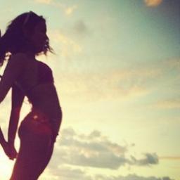 IAmUrNightmare_'s profile picture. I don't even know.. Who I am?