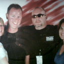 Guy Sexton - @GuySexton - Twitter