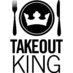 TakeoutKing (@takeoutking) Twitter profile photo TakeoutKing (@takeoutking) Twitter profile photo