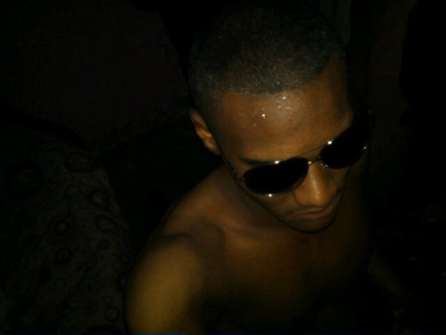 Marselon2's profile picture. 