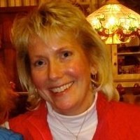 lisalou8's profile picture. 