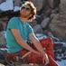 Bryan Hermannsson (@bryanbrews) Twitter profile photo