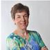 Mary Schenk (@schenk) Twitter profile photo Mary Schenk (@schenk) Twitter profile photo