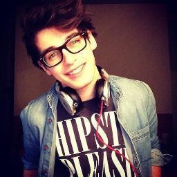 tonyganse's profile picture. Welsh charming yet shy and nerdy 6th year muggleborn Ravenclaw while parents are in Bristol.
Marauders Era