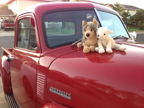 Candie808's profile picture. Love Twilight. Other stuff is cool too.