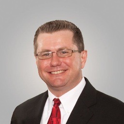 Orrin_Woodward Profile Picture