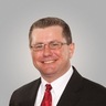Orrin_Woodward's profile picture. Inc. Mag's Top 100 Speaker & Top 20 Leader; NYT/WSJ Bestselling Author; Former Guinness WR Holder for Largest Book Signing;  Chairman of LIFE