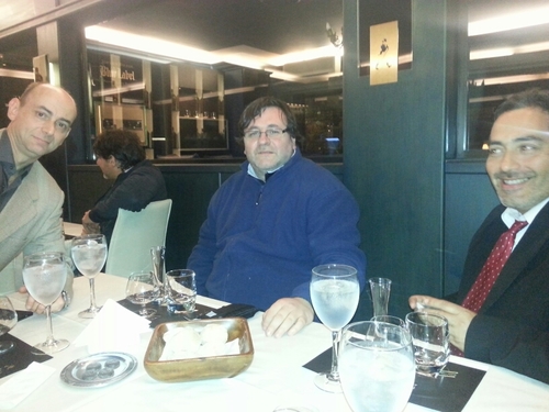 pbalao's profile picture. 