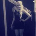 Kayleigh pollock - @kayleighpollck - Twitter